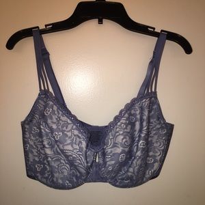 Soma 36ddd bra